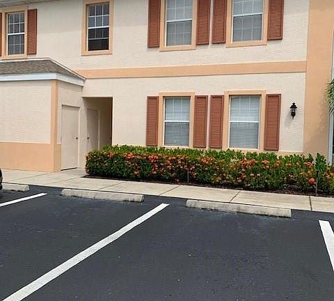 2nd image of 4255 Liron Ave APT 204