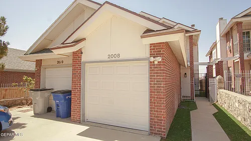 2008 Rogelio Ave Photo 1