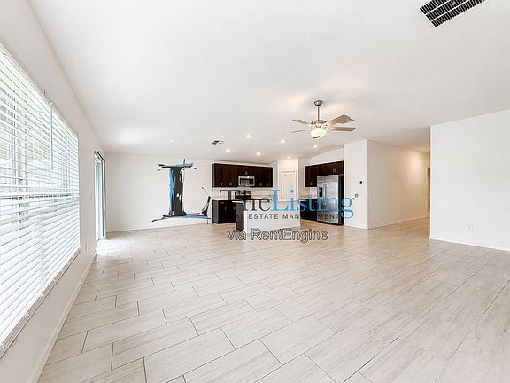 4th image of 13260 Palmerston Rd