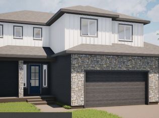 5330 Marla Dr #20, Winnemucca, NV 89445