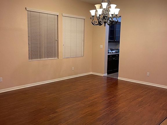 4th image of 5305 Pelican Hill Dr