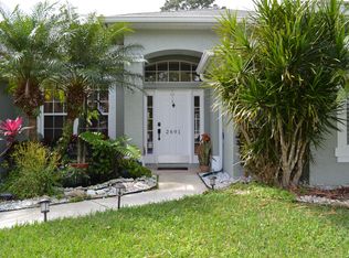 2691 SW Ace Rd, Port Saint Lucie, FL 34953