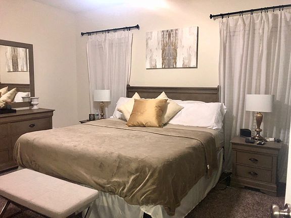 3rd image of 507 Avenue C