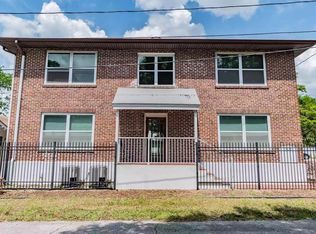 306 E Selma Ave #202, Tampa, FL 33603