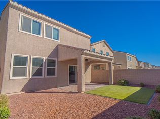 291 Cullerton St, Las Vegas, NV 89148