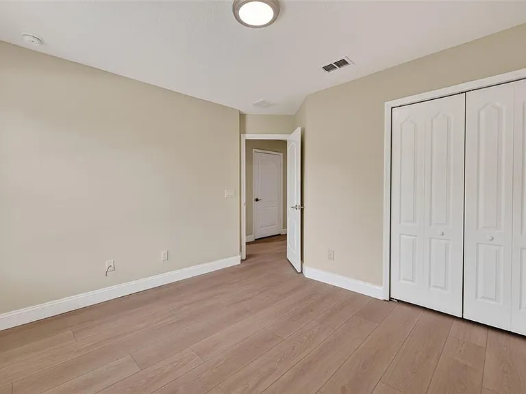1851 Great Falls Way — Photo 83