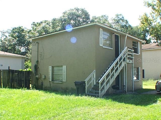 2nd image of 3309 N 77th St