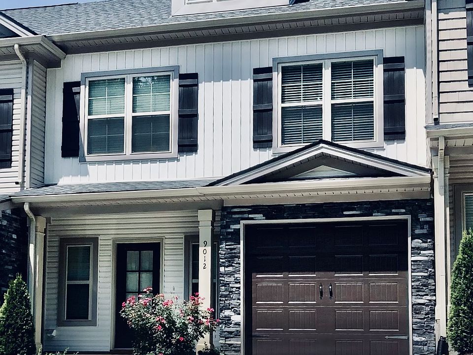 1st image of 9012 Brixworth Ct