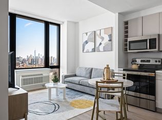 103 Cottage St #5002, Jersey City, NJ 07306