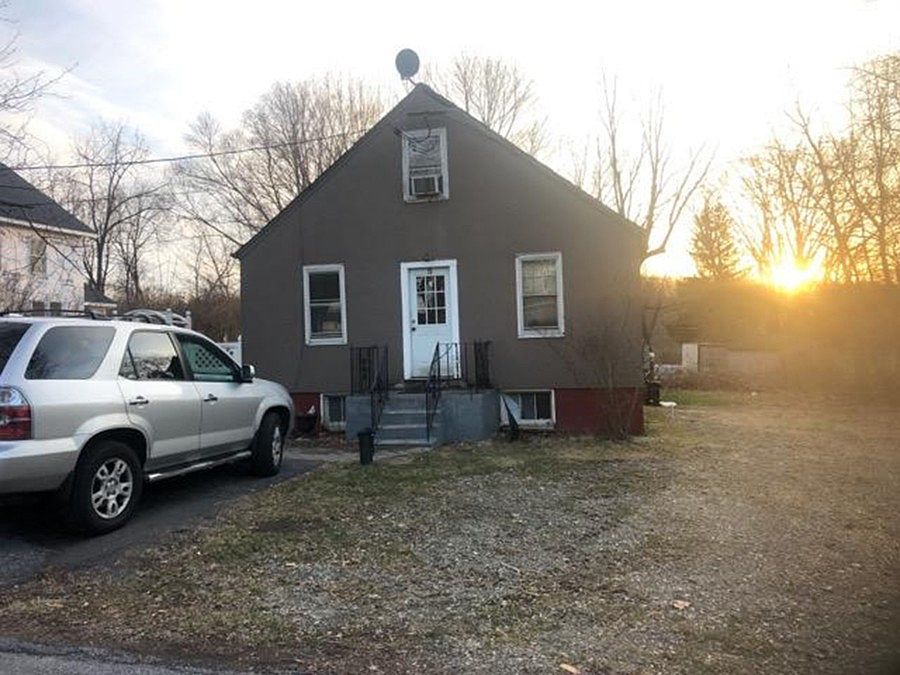 1st image of 15 Heathcote Rd