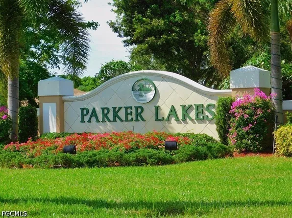 14580 Daffodil Dr APT 701, Fort Myers, FL 33919