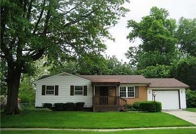 2nd image of 6687 Balsam Dr
