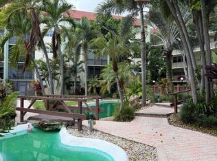 5300 NE 24th Ter APT 525C, Fort Lauderdale, FL 33308