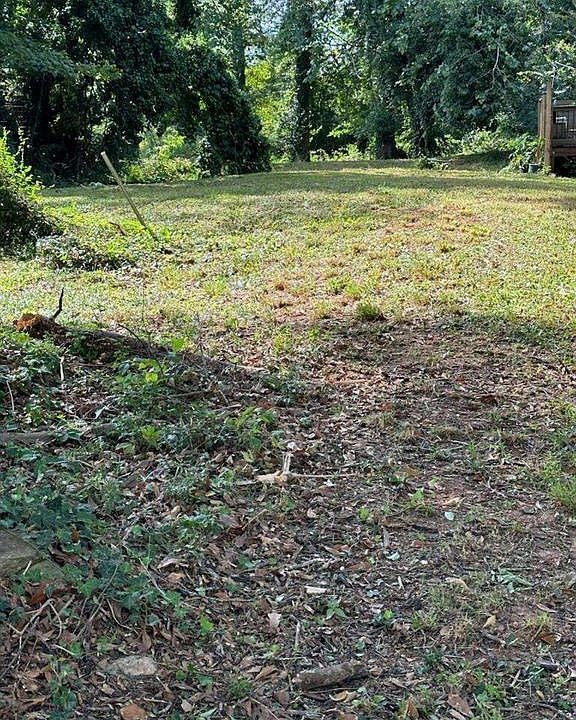 2nd image of 0 Rockmart Dr NW