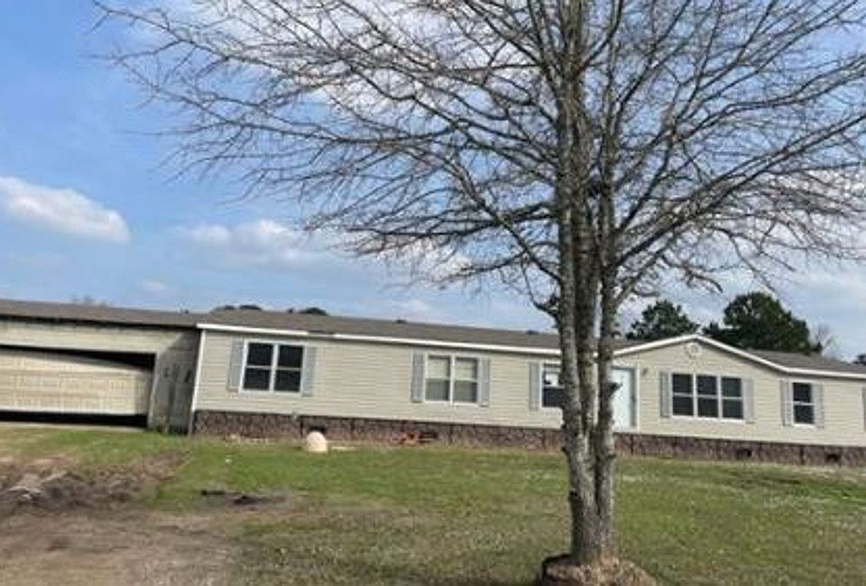 12281 Providence Road Ext, Keithville, LA 71047 Zillow