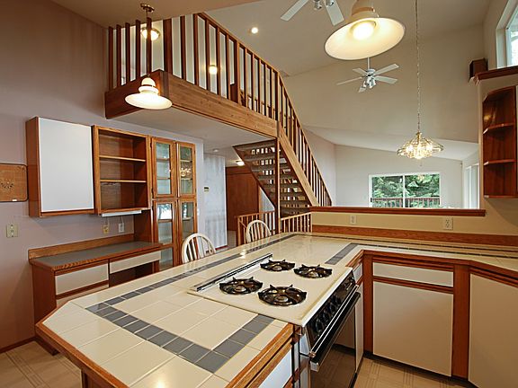 2nd image of 6437 54th Ave NW