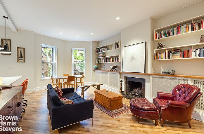 1st image of 58 S Portland Ave APT 3