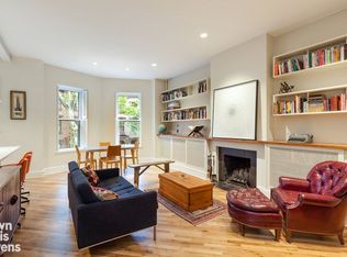 58 S Portland Ave APT 3, Brooklyn, NY 11217