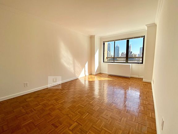 5th image of 800 5th Ave APT 22B
