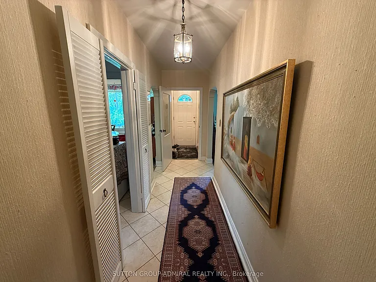 119 Caribou Rd — Photo 14