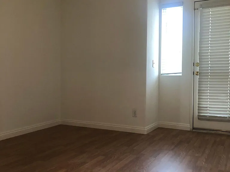 108 Citrus Ranch Rd — Photo 14
