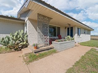 1708 County Road 703a, Alvarado, TX 76009