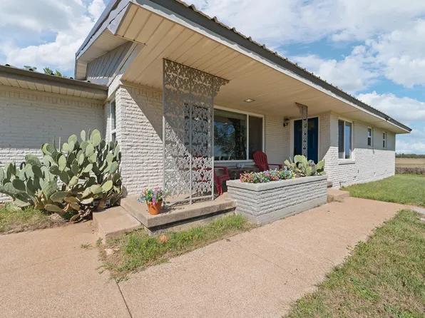 1708 County Road 703a, Alvarado, TX 76009