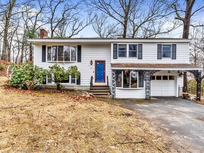 32 Kosmas St, Marlborough, MA, 01752