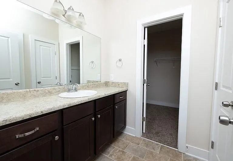 264 Lee Ln — Photo 13