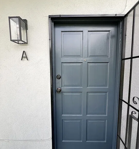 2215 Orange Grove Ave — Photo 20