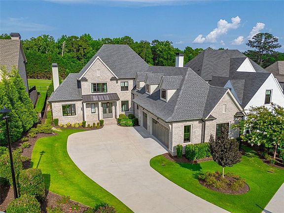 2nd image of 3615 Cottage Dr