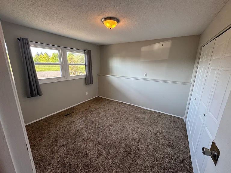 2985 Mount Hope Rd #1 — Photo 6