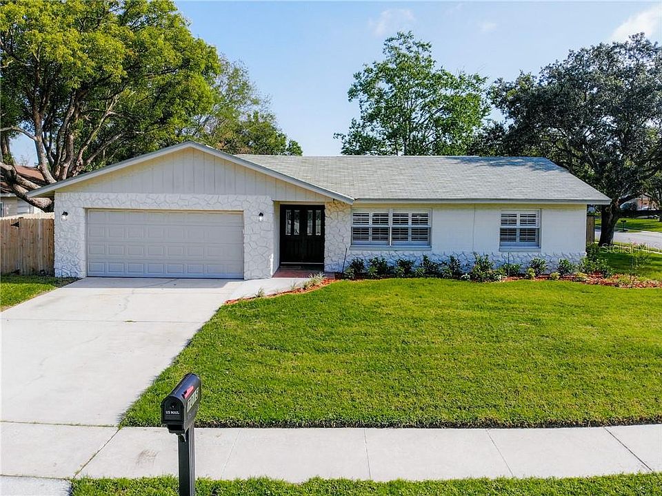 1st image of 7015 Pecan Ct