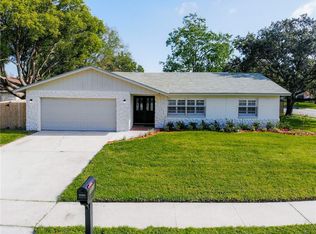 7015 Pecan Ct, Winter Park, FL 32792