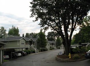 3711 Mica View Ct SE, Salem, OR 97302