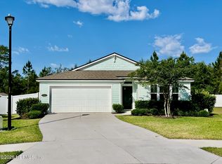 738 Seville Pkwy, Saint Augustine, FL 32086