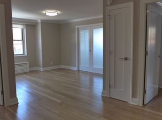 310 Greenwich St #3109J, New York, NY 10013