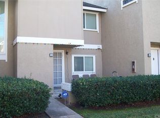 6 Boise #8, Irvine, CA 92604