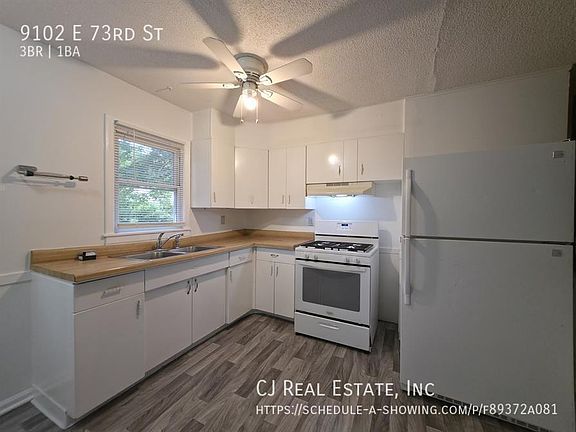 5th image of 9102 E 73rd St
