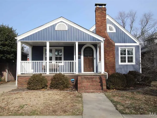 830 McKinley Blvd, Alton, IL 62002