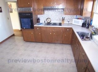 25 Dighton St #294, Brighton, MA 02135