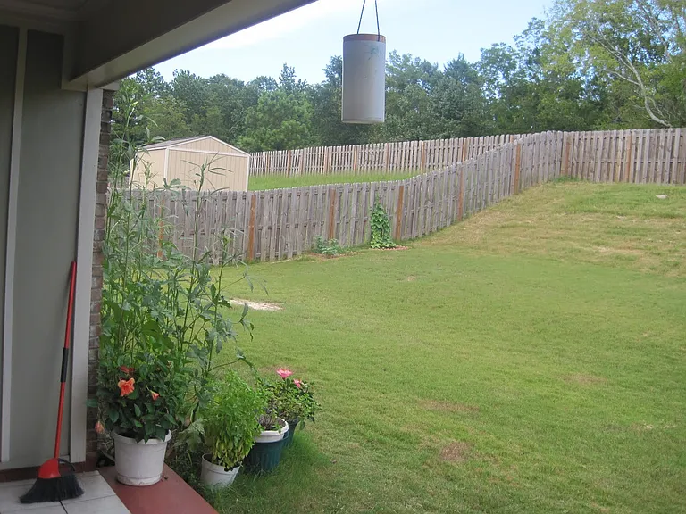 7982 Ivy Park Dr — Photo 9