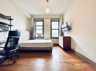 705 Saint Marks Ave #3E-98, Brooklyn, NY 11216