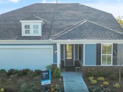 402 Stanza Dr Lot 122, Murfreesboro, TN, 37128