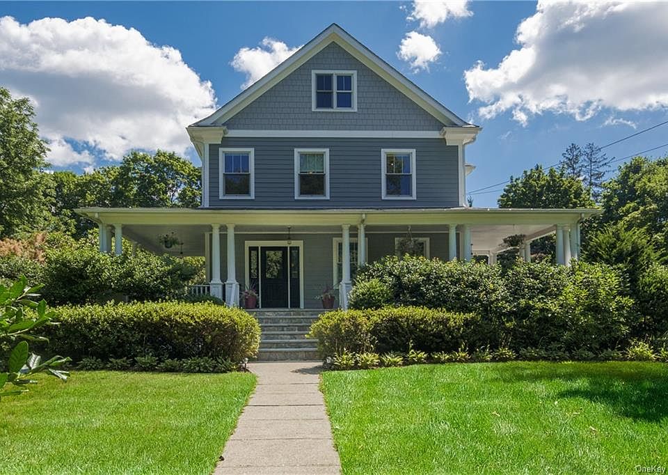 233 Broadway, Pleasantville, NY 10570 Zillow