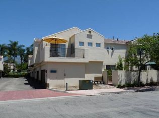 3727 Greggory Way UNIT 4, Santa Barbara, CA 93105