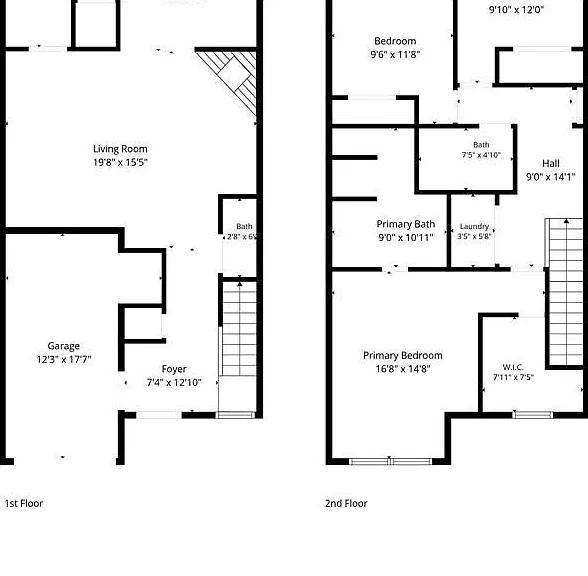 5682 Lawley Dr — Photo 36