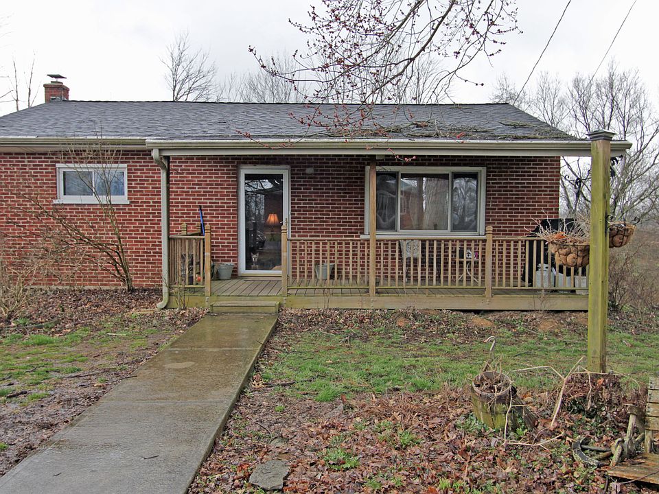 1st image of 284 Edwards Ave