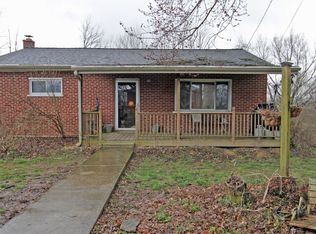 284 Edwards Ave, Walton, KY 41094