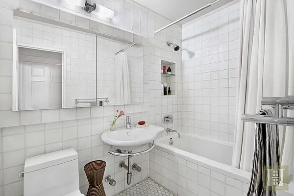 Sold by Halstead Real Estate | media 13